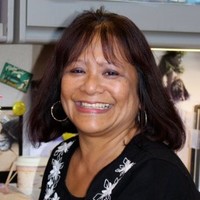 Elizabeth Arreola-Tialavea