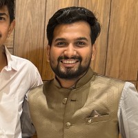 Aayush Nahata