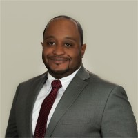 Michel E. Moravia, MBA, MSE