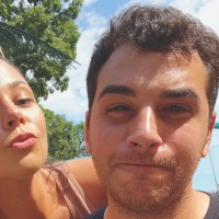 Nick Karim