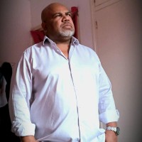 Yann Moilou