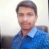 Siva Rama Krishna Goli