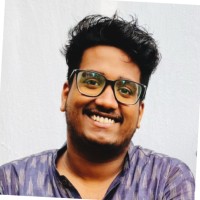 Amitesh Bhattacharyya