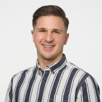 Olivier Joos