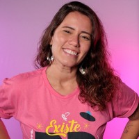 Manuela Jones