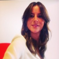 Simona Iannizzaro