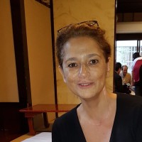 Virginie Guezennec