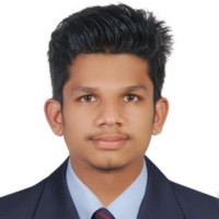 Akshay Kj