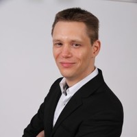 Tobias Westbrock