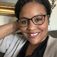Shauna Tharpe
