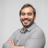 Fernando Alonso Macedo