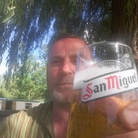 Ian Ferguson