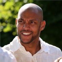 Orlando Williams