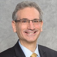 Ira G. Sager, CFP®, AIF®, MBA, MS