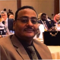 Waleed Abushama