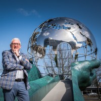 Piet Mars