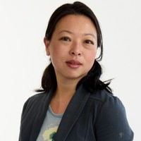 Sze Moy Chung