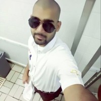 Mohammad Imran