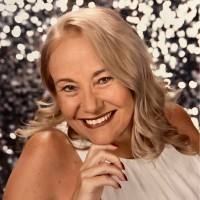 Jacqui Musiello