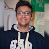 Mohamed Mosallam
