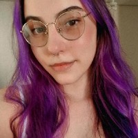 Juliane Rubinho Nunes De Assis