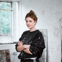 Jasmine Bradbury