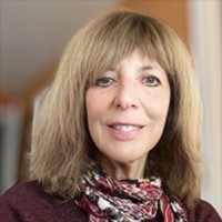 Jenny Pivor