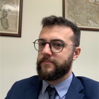 Andrea Gatti