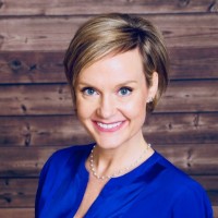 Melissa Smith