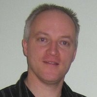 Ard Westeneng