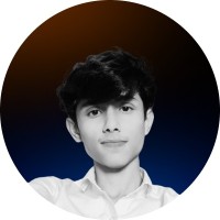 Nitya Variya