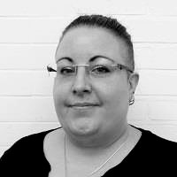Vicky Thorburn