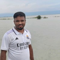 Md. Raihan