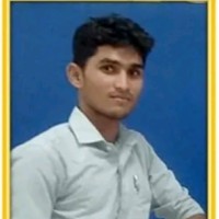 Amit Patle