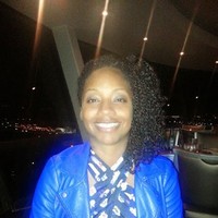 Shilonda Smith