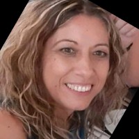 Rosa Rodrigues