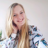 Alette Koornneef