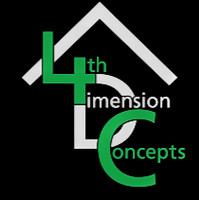 4th Dimension