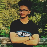 Ernie Vasquez
