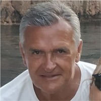 Paco Palanques Francés