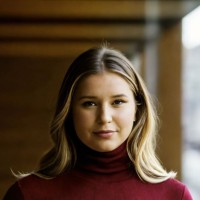 Rebecca Robson