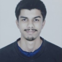 Parth Kulkarni