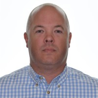 Chris Southard