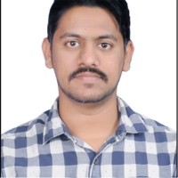 Aditya P.