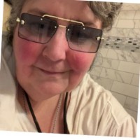 Marianne V