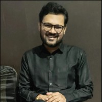 Apurva Mehta
