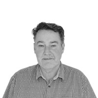 Ole Vittrup