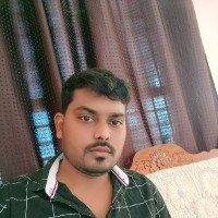 Harish S