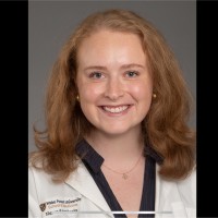 Lucy Shuler
