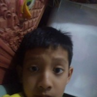 Dwi Kuncoro Putra Setiawan